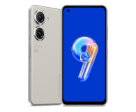ASUS ZenFone 9 8/256GB White - 1058144 - zdjęcie 2